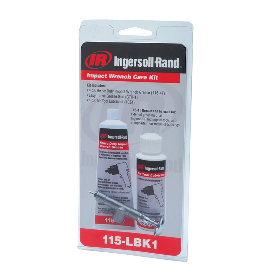 Ingersoll rand 67 2025 lbk1