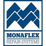 Monaflex