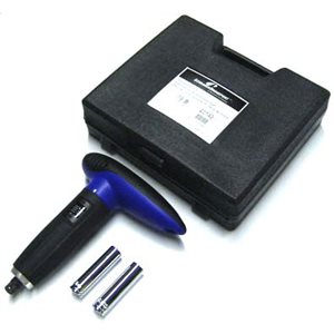 SCH UNIV. NUT 3/8 TORQUE TOOL