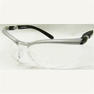 3M BX PROTECTIVE EYEWEAR