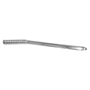 LOW PROFILE BEAD LEVER TOOL