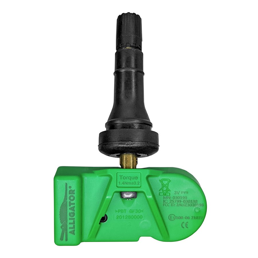 Alligator Unversal Tpms Sensor