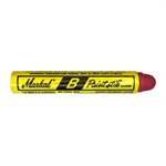 MARKALL PAINTSTICK RED