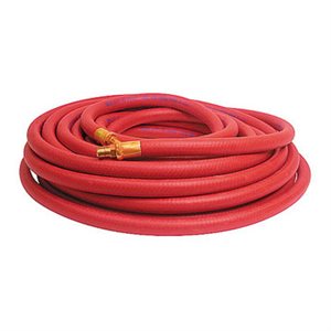 50FT REINFORCED AIR HOSE-3/8