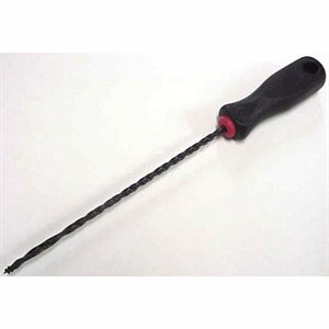 1-R HAND RASP - 6-3/4 BLADE