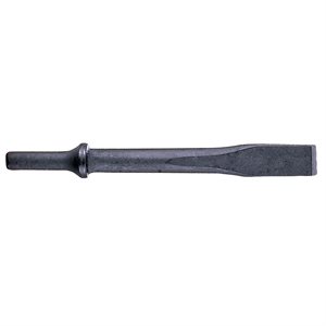 IMP.CHISEL-RIVET CUT6.5IN .401