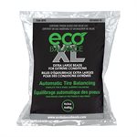 ECO XL BALANCE - 3OZ BAG