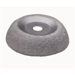 60 HB BUFFING WHEEL