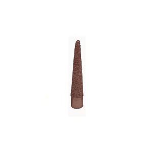 4 X 3/4 CONE RASP -36G